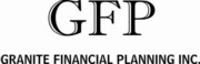Granite Financial Planning